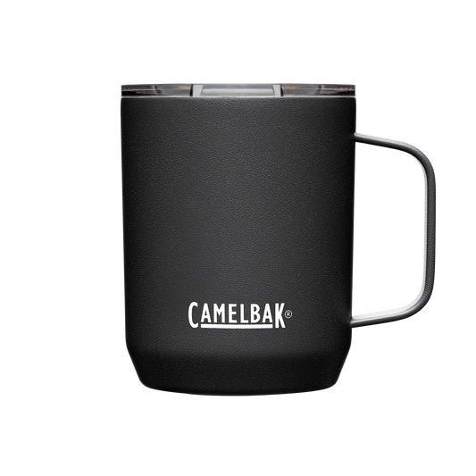 horizon-12-oz-camp-mug-insulated-stainless-steel-v2 zjgca0ti7c