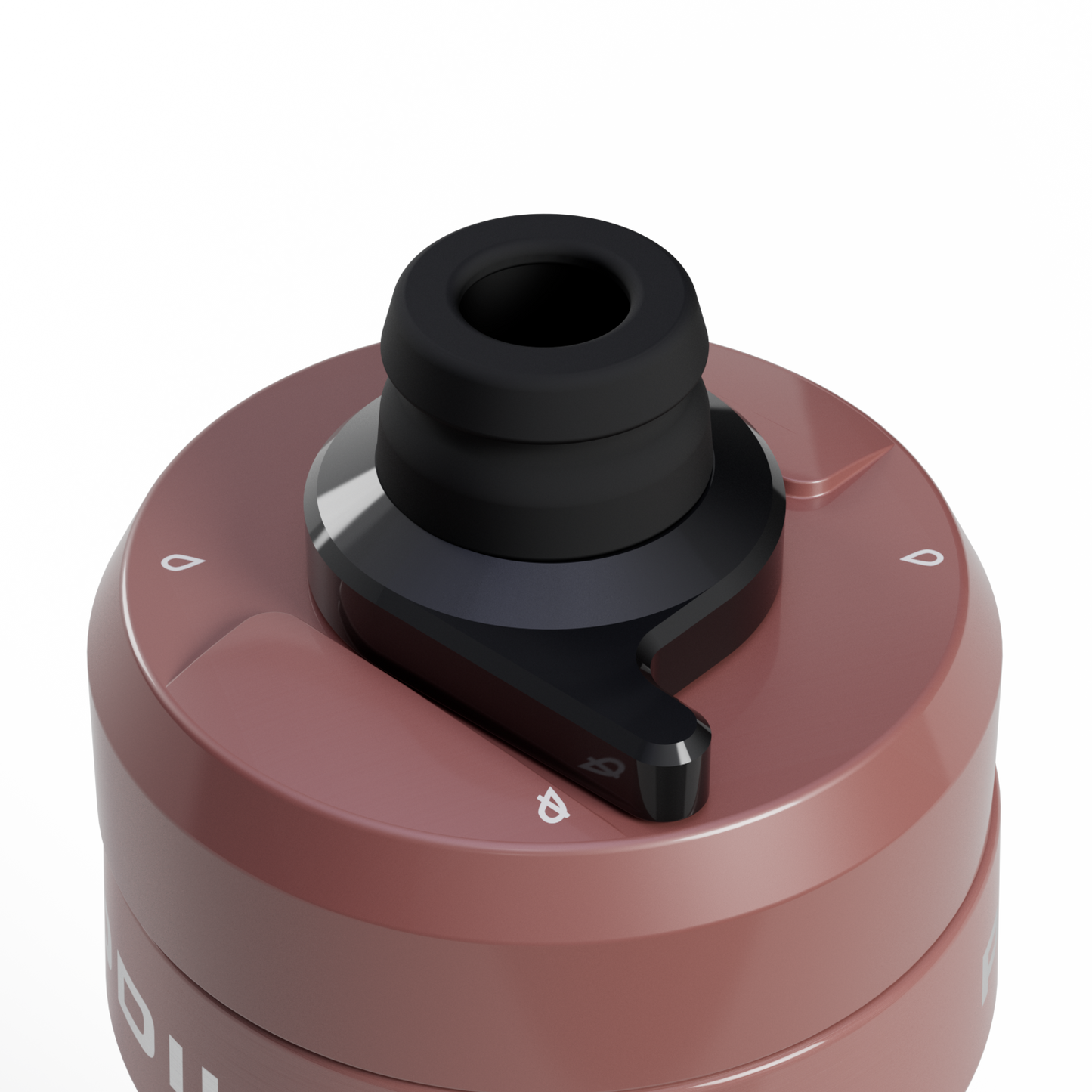 podium-steel-18oz-bike-bottle-b1 zktsb945jk