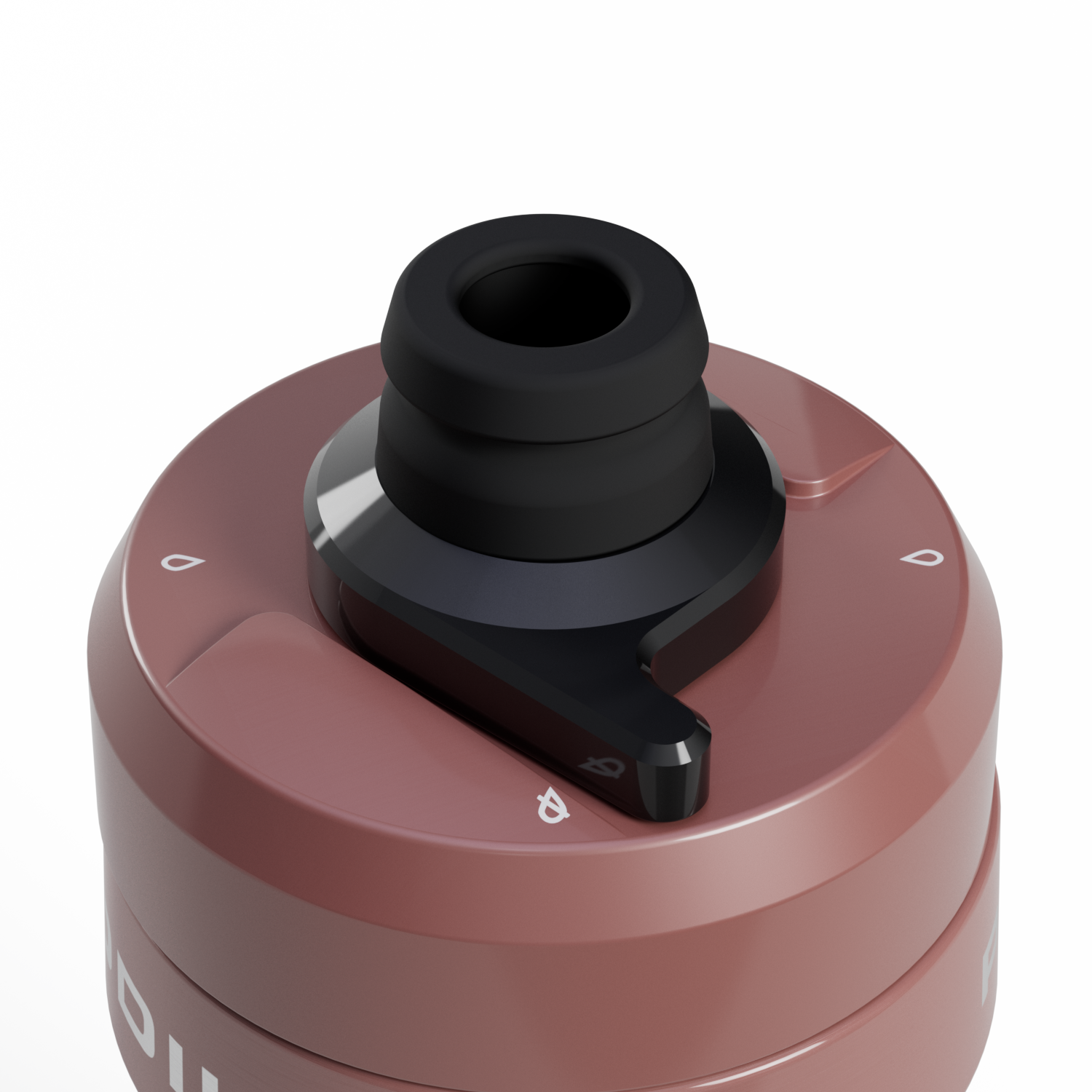 podium-steel-18oz-bike-bottle-b1 zktsb945jk