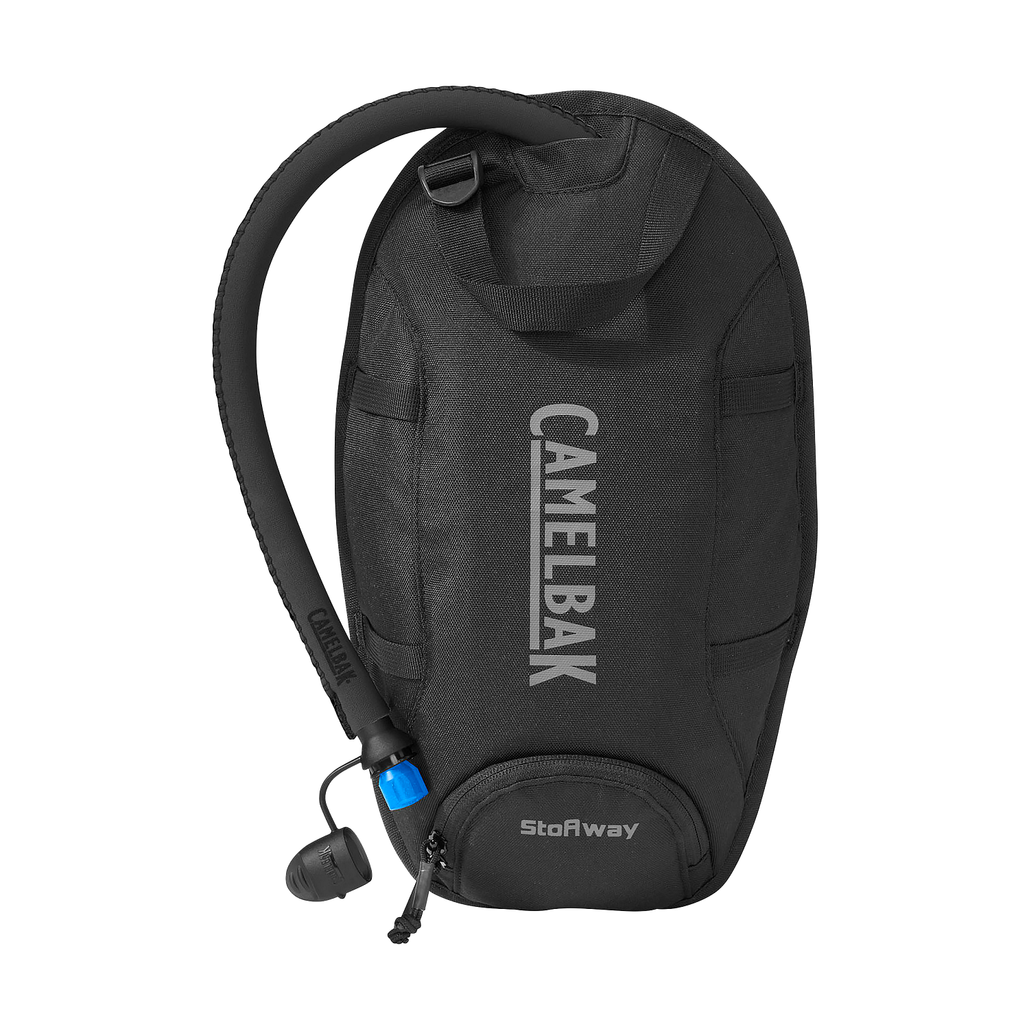 stoawaytm-2l-insulated-reservoir-q9 zkvydk3ux3