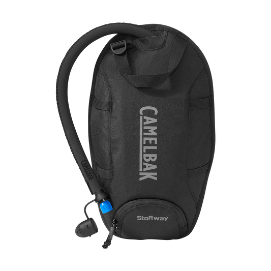 stoawaytm-2l-insulated-reservoir-q9 zkvydk3ux3