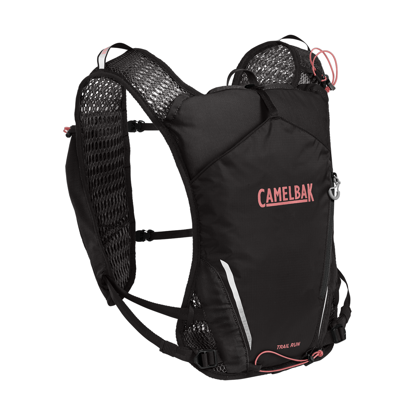 women-s-trail-runtm-vest-with-two-17oz-quick-stowtm-flasks-u1 zljs5grvcs