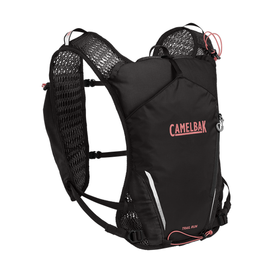 women-s-trail-runtm-vest-with-two-17oz-quick-stowtm-flasks-u1 zljs5grvcs