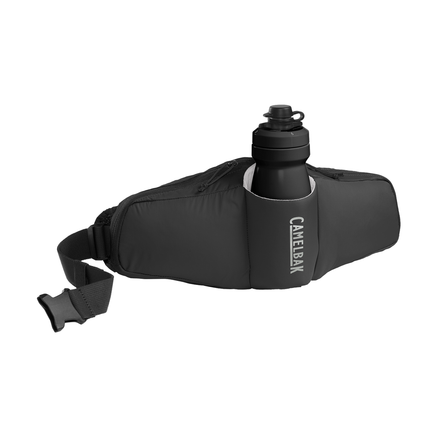 podium-flowtm-2-waist-pack-with-21oz-podium-dirt-series-bottle-b7 zmkyadvcrq
