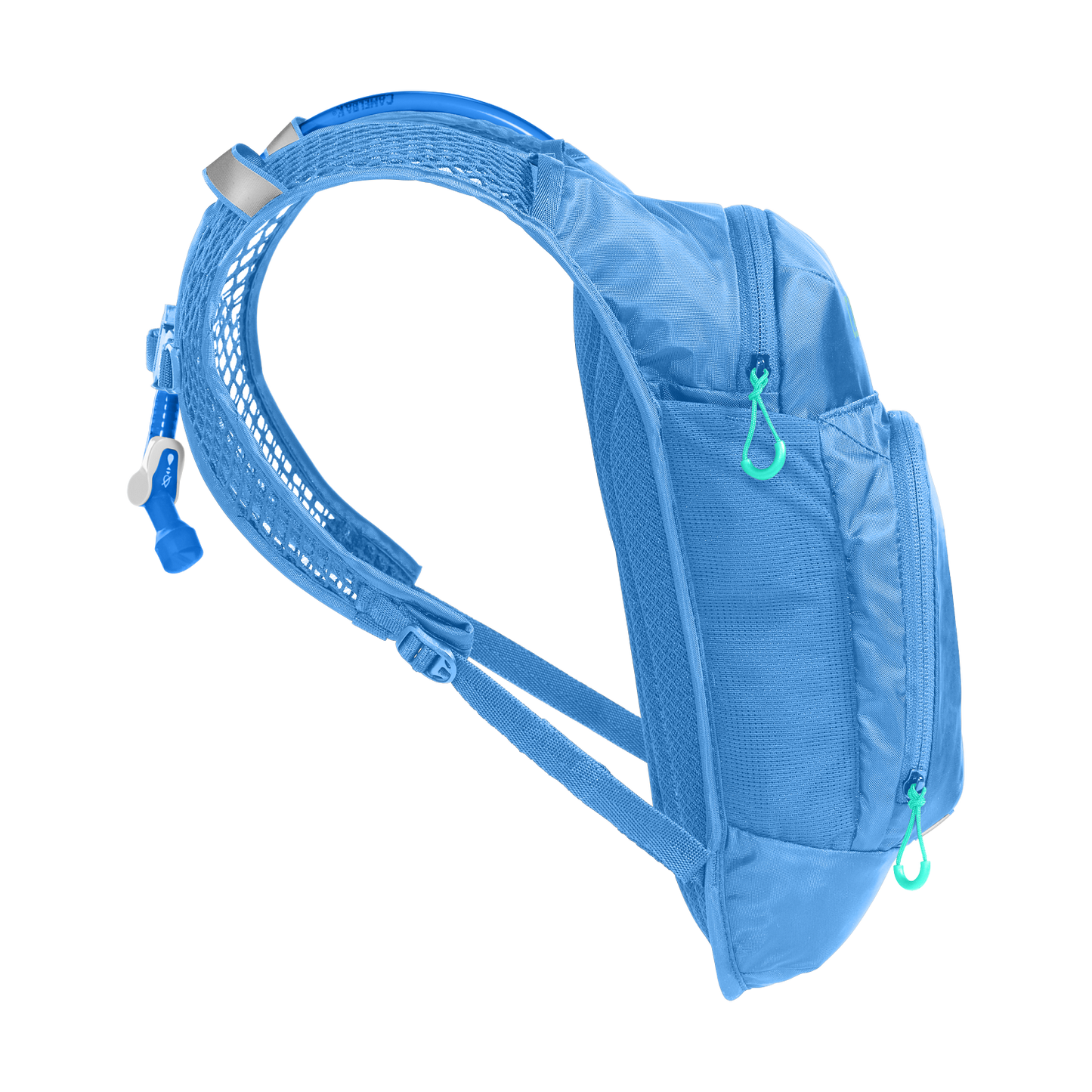 kids-mini-m-u-l-e-50oz-hydration-pack-with-crux-1-5l-reservoir-y8 znj66fctv5