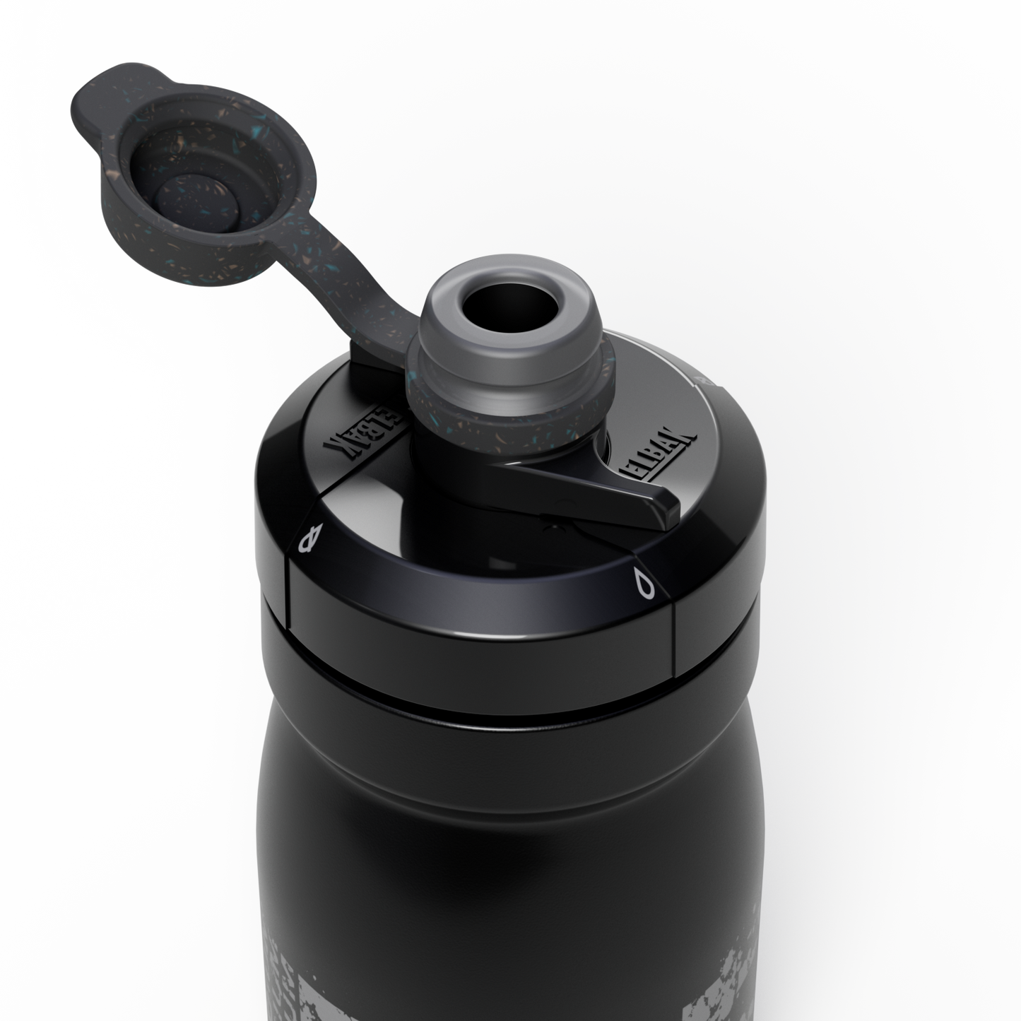 podium-dirt-series-15oz-bike-bottle-a1 znjojgwowz