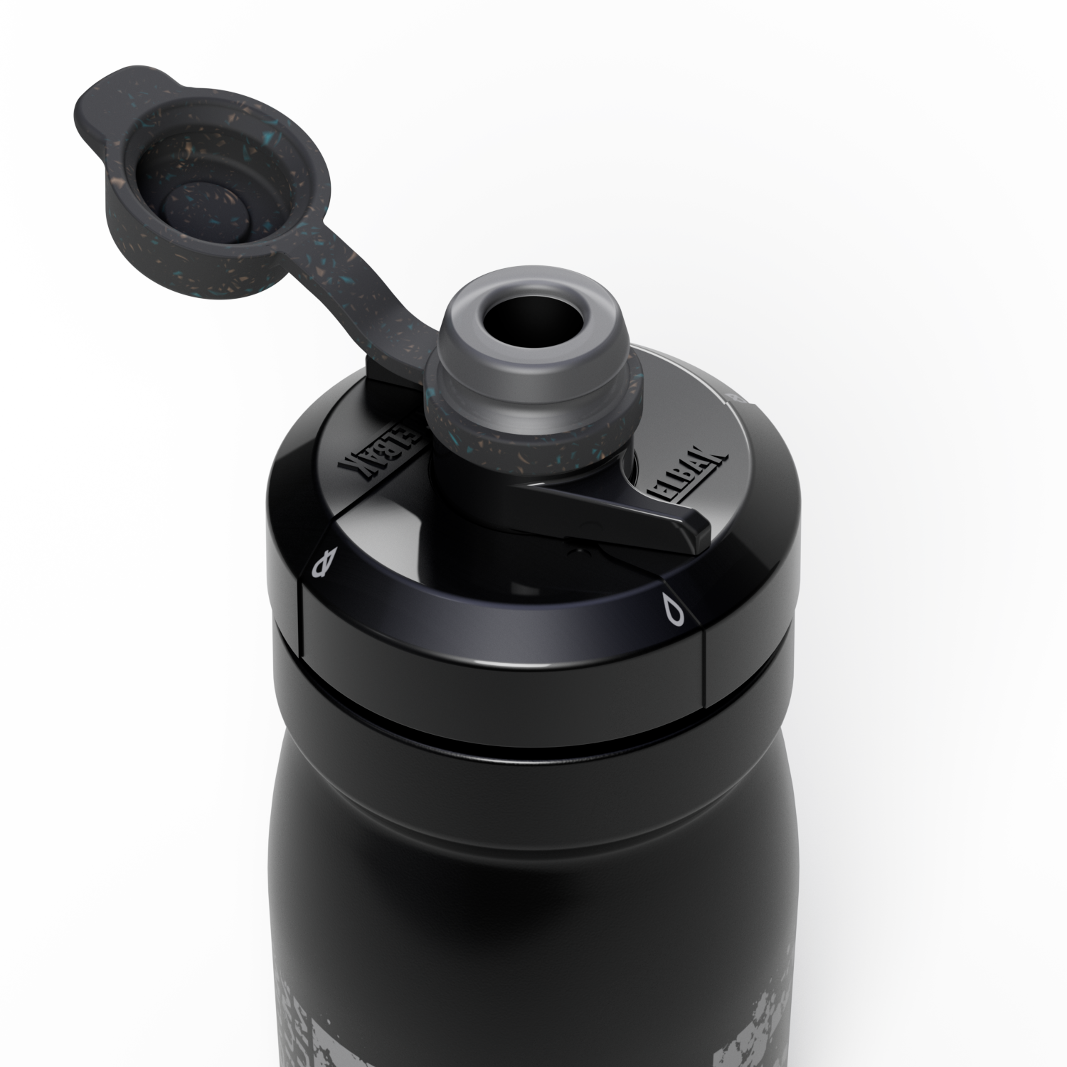 podium-dirt-series-15oz-bike-bottle-a1 znjojgwowz
