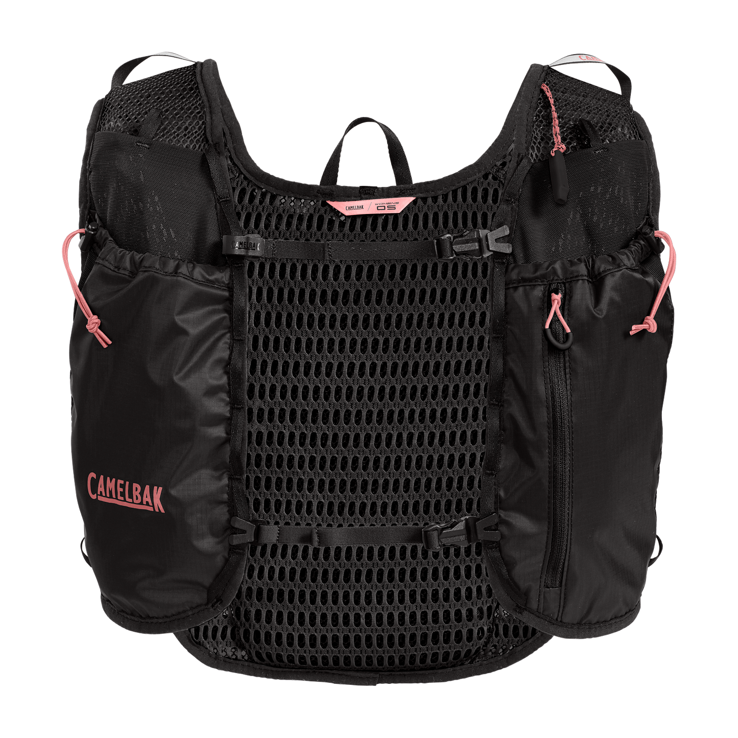 women-s-trail-runtm-vest-with-two-17oz-quick-stowtm-flasks-u1 zo7y3jp1jm