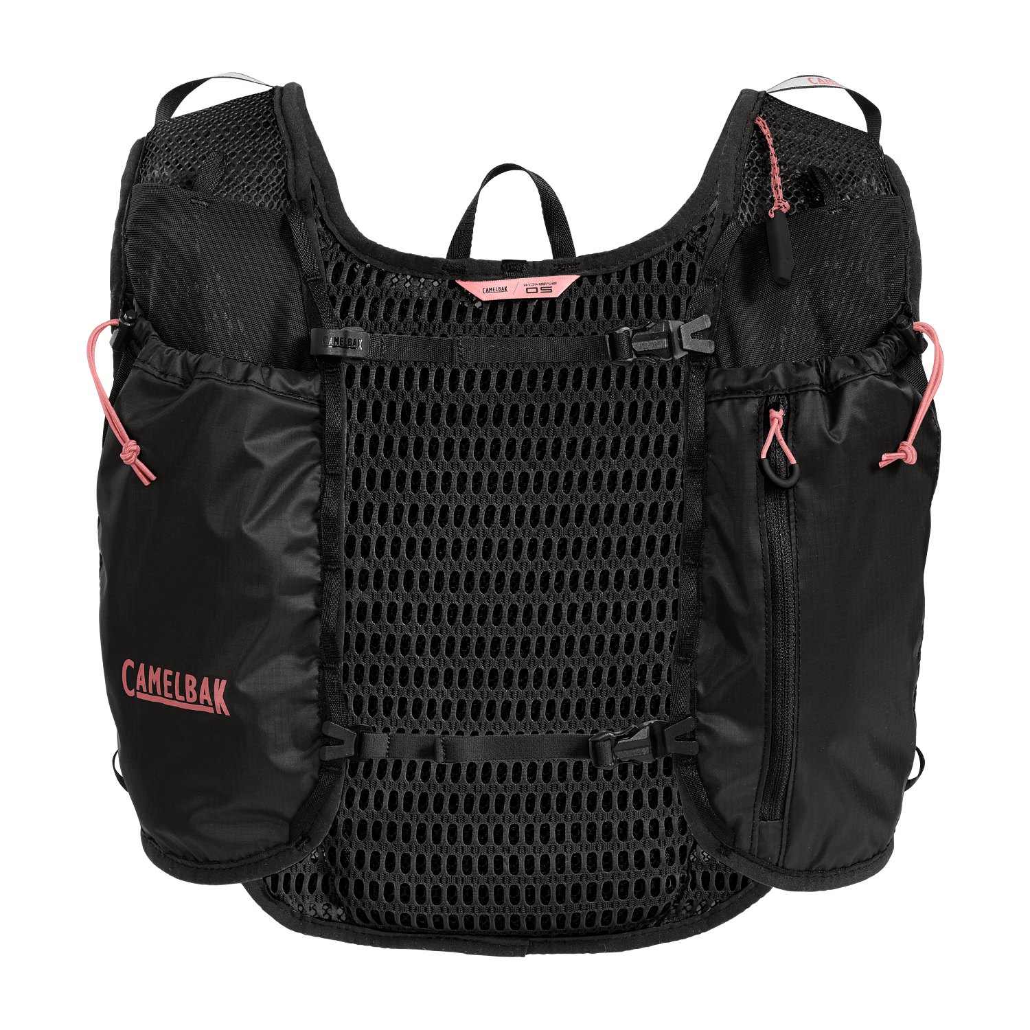 women-s-trail-runtm-vest-with-two-17oz-quick-stowtm-flasks-u1 zo7y3jp1jm