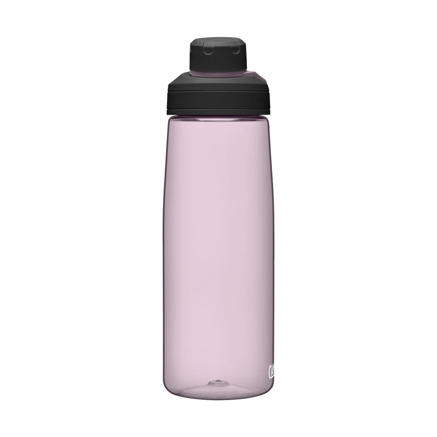 chute-mag-25oz-bottle-with-tritantm-renew-u8 zpg9veb88g