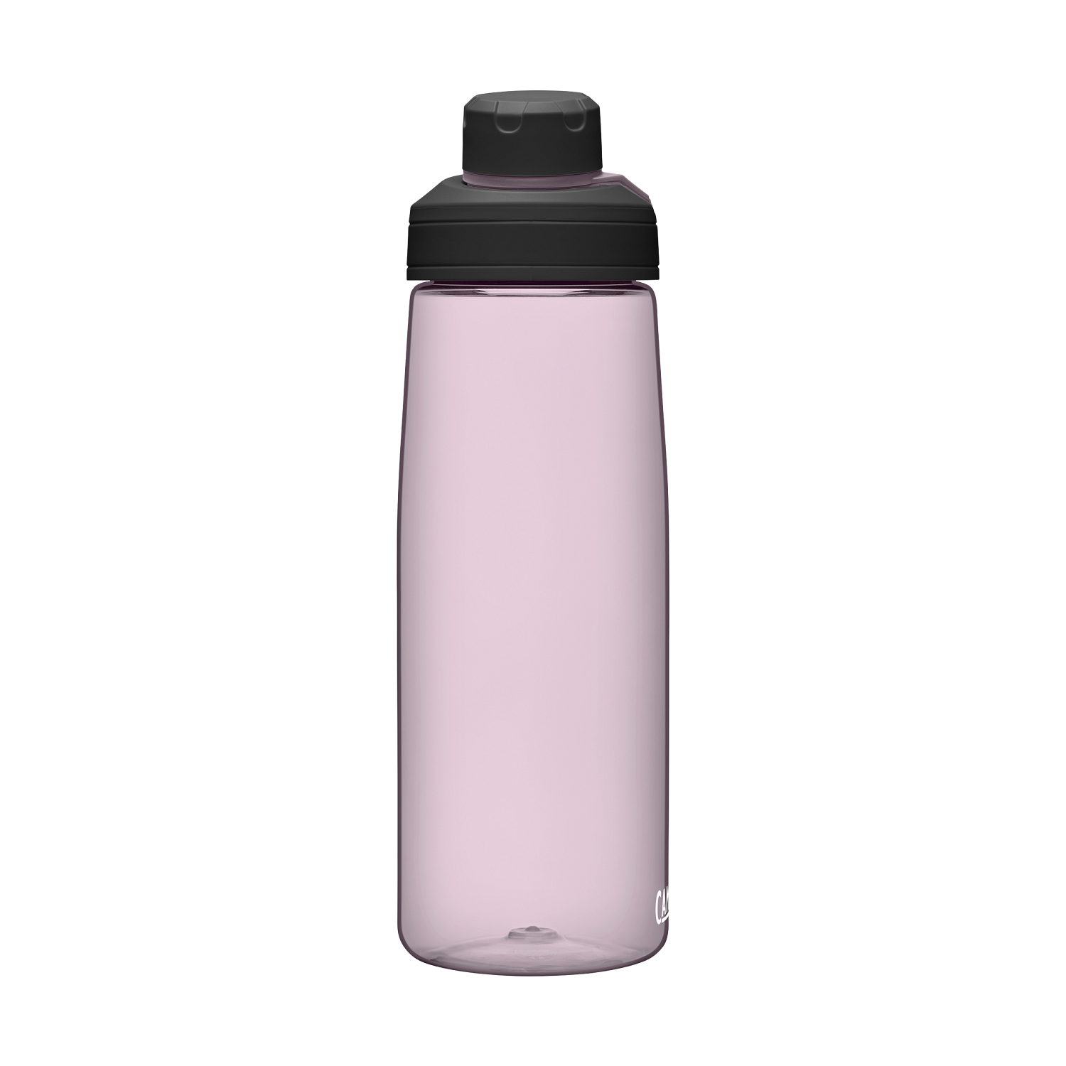 chute-mag-25oz-bottle-with-tritantm-renew-u8 zpg9veb88g