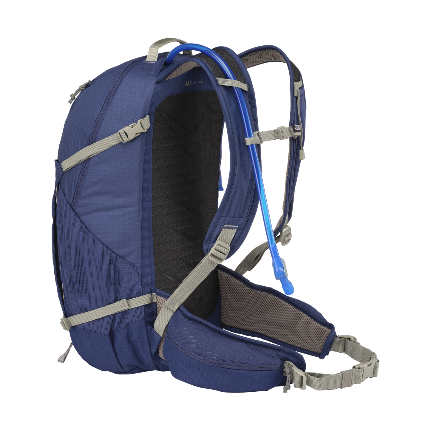 rim-runnertm-x30-hiking-hydration-pack-with-crux-2l-reservoir-i6 zsmkgxhctz