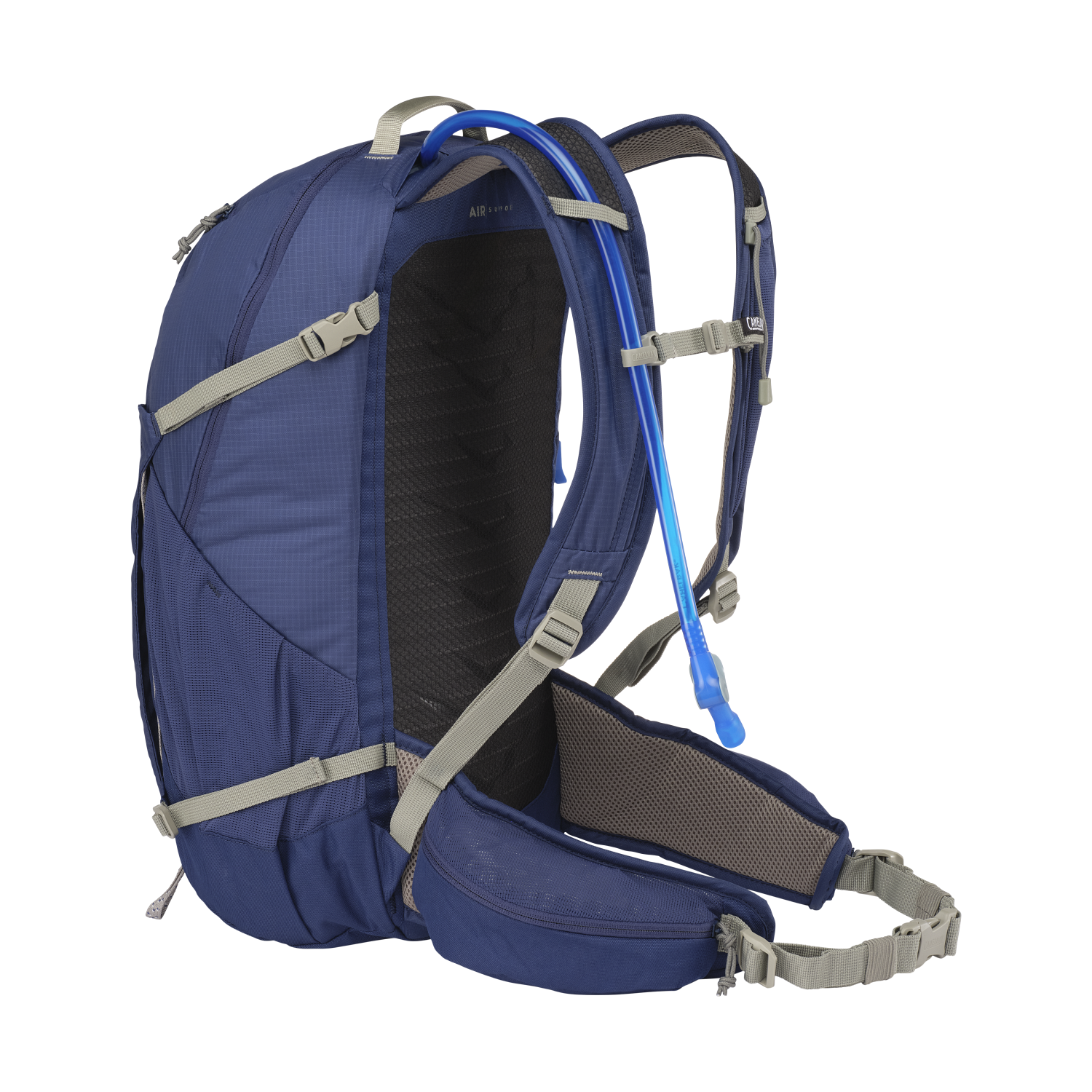 rim-runnertm-x30-hiking-hydration-pack-with-crux-2l-reservoir-i6 zsmkgxhctz