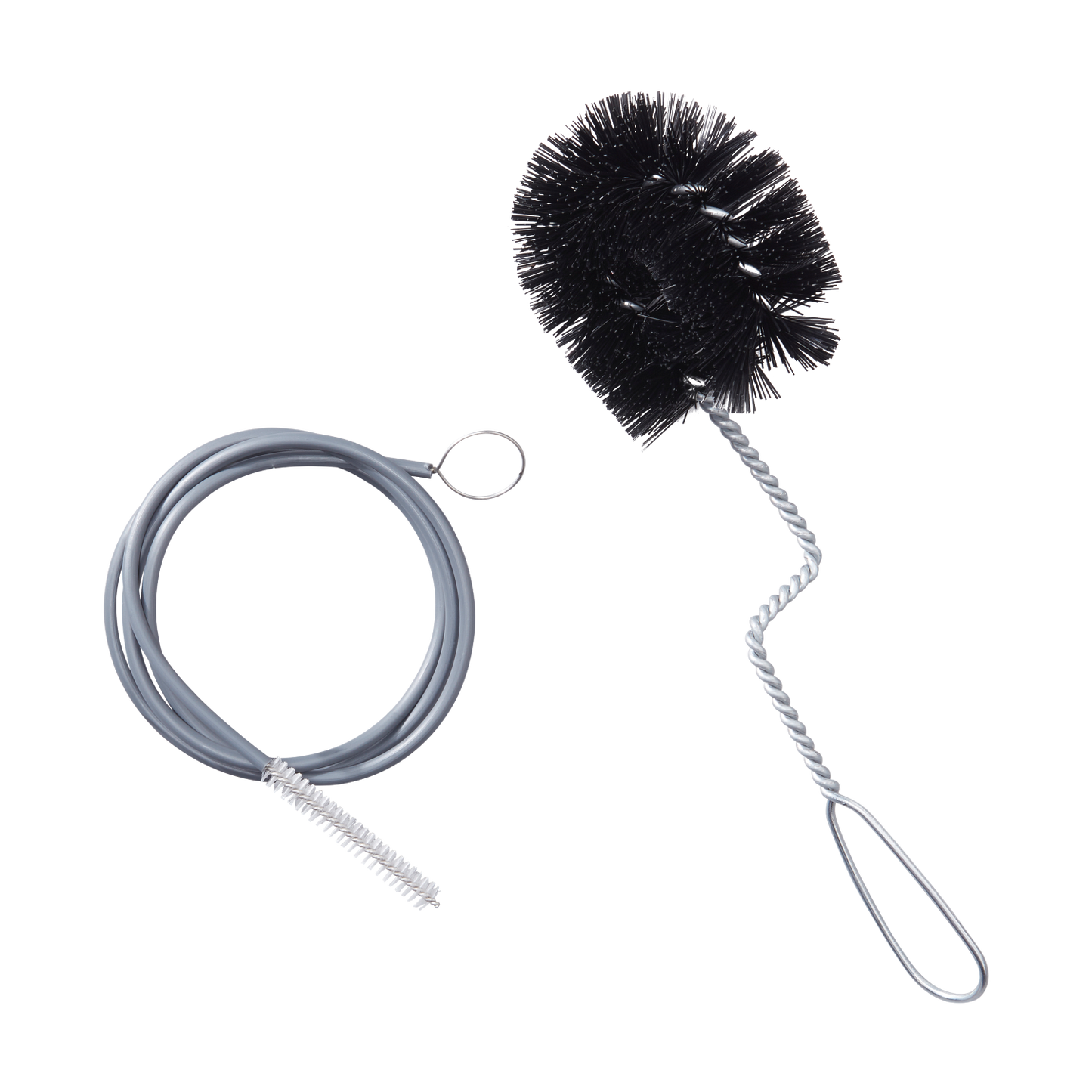 reservoir-cleaning-brush-kit-j8 zvonjhdpsb