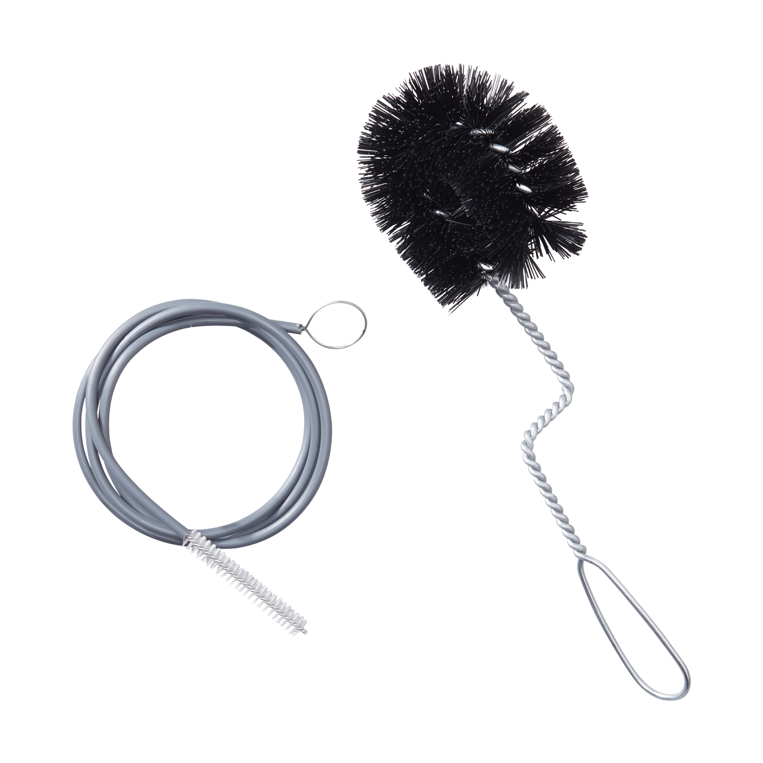 reservoir-cleaning-brush-kit-j8 zvonjhdpsb