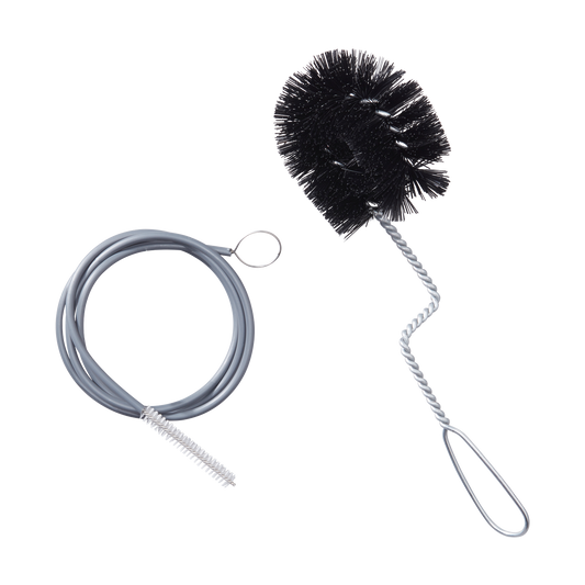 reservoir-cleaning-brush-kit-j8 zvonjhdpsb