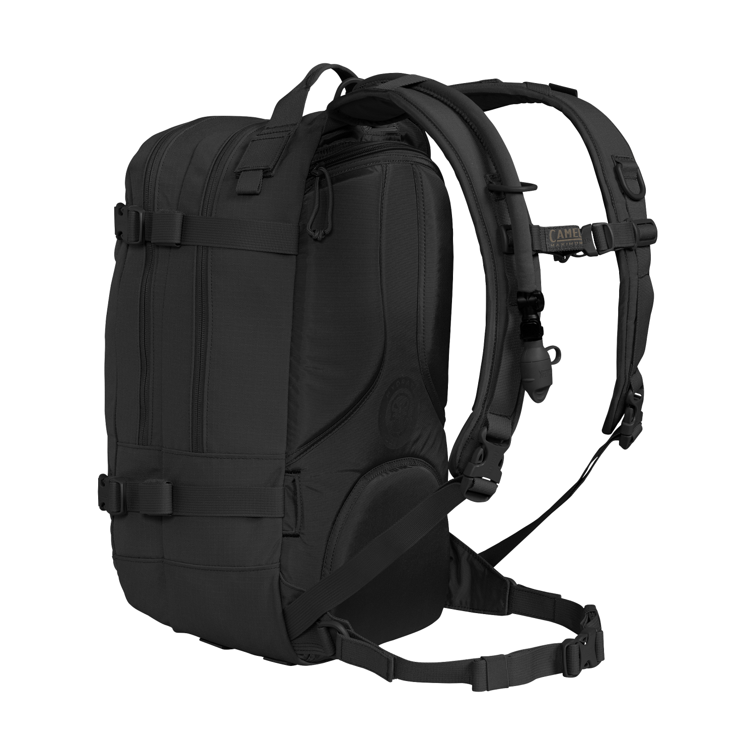 h-a-w-g-100oz-mil-spec-crux-g0 zxv4qqm7e7